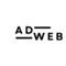 AD Web Innovations